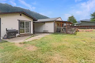 183 Wood Ave, Morton, WA 98356 - Photo 22