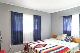 183 Wood Ave, Morton, WA 98356 - Photo 14