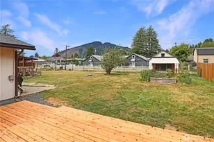 183 Wood Ave, Morton, WA 98356 - Photo 12