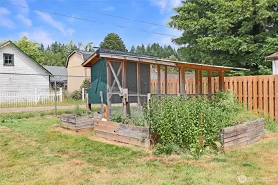183 Wood Avenue, Morton, WA 98356 - Photo 24