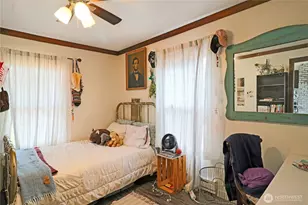 183 Wood Ave, Morton, WA 98356 - Photo 16