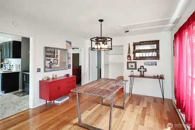 183 Wood Avenue, Morton, WA 98356 - Photo 6