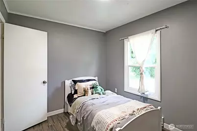 183 Wood Avenue, Morton, WA 98356 - Photo 18