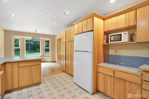 1931 B State Route 505, Toledo, WA 98591 - Photo 26