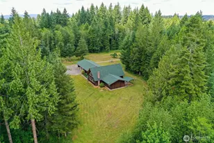 1931 B State Route 505, Toledo, WA 98591 - Photo 36