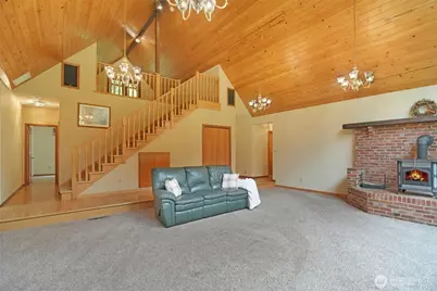 1931 B State Route 505, Toledo, WA 98591 - Photo 6