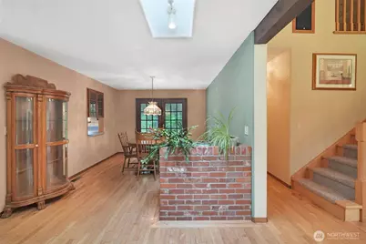 1931 B State Route 505, Toledo, WA 98591 - Photo 2