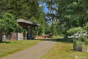 1931 B State Route 505, Toledo, WA 98591 - Photo 34