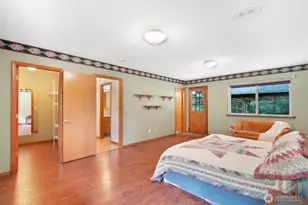 1931 B State Route 505, Toledo, WA 98591 - Photo 22