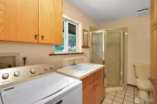 1931 B State Route 505, Toledo, WA 98591 - Photo 28