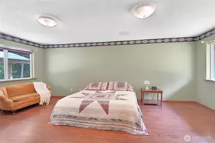 1931 B State Route 505, Toledo, WA 98591 - Photo 20