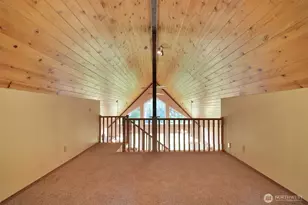 1931 B State Route 505, Toledo, WA 98591 - Photo 12