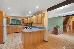 1931 B State Route 505, Toledo, WA 98591 - Photo 24