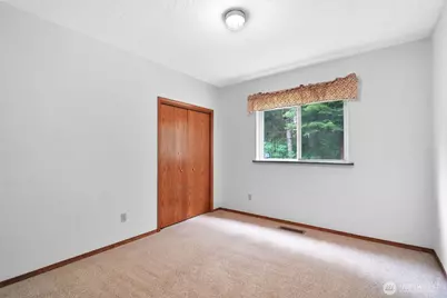 1931 B State Route 505, Toledo, WA 98591 - Photo 16