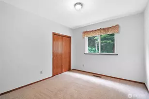 1931 B State Route 505, Toledo, WA 98591 - Photo 16