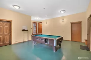 1931 B State Route 505, Toledo, WA 98591 - Photo 30