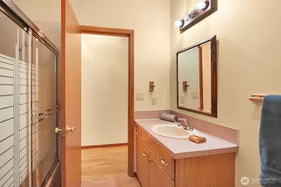 1931 B State Route 505, Toledo, WA 98591 - Photo 8