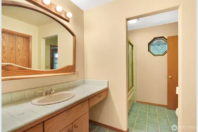 1931 B State Route 505, Toledo, WA 98591 - Photo 18