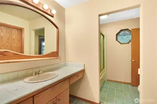 1931 B State Route 505, Toledo, WA 98591 - Photo 18