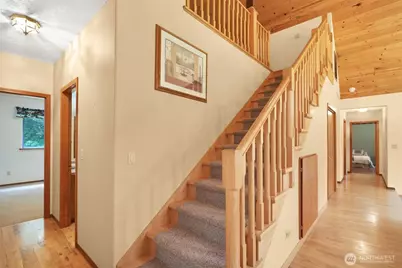 1931 B State Route 505, Toledo, WA 98591 - Photo 10