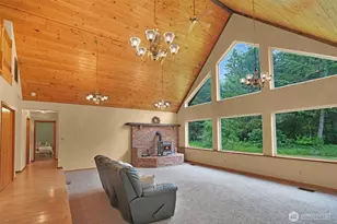 1931 B State Route 505, Toledo, WA 98591 - Photo 4