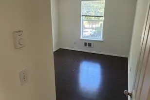 1856 Spencer Ct, DuPont, WA 98327 - Photo 12