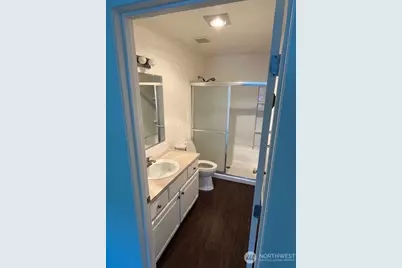 1856 Spencer Court, DuPont, WA 98327 - Photo 10