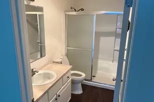 1856 Spencer Ct, DuPont, WA 98327 - Photo 10