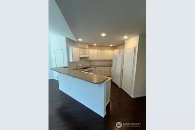 1856 Spencer Court, DuPont, WA 98327 - Photo 6