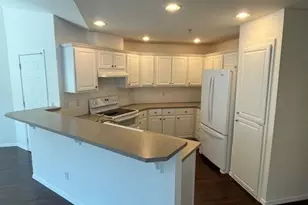 1856 Spencer Ct, DuPont, WA 98327 - Photo 6