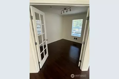 1856 Spencer Court, DuPont, WA 98327 - Photo 14