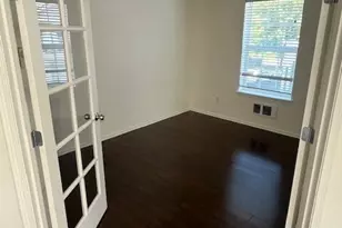 1856 Spencer Ct, DuPont, WA 98327 - Photo 14