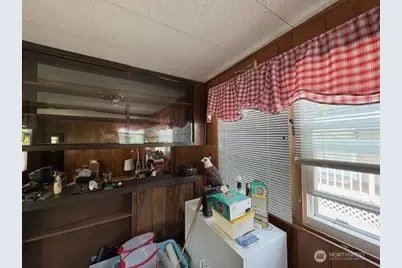 7301 NE 175th Street #114, Kenmore, WA 98028 - Photo 10