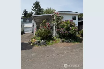 7301 NE 175th Street #114, Kenmore, WA 98028 - Photo 4
