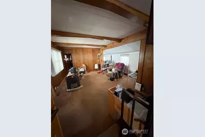 7301 NE 175th Street #114, Kenmore, WA 98028 - Photo 8