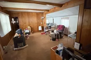 7301 NE 175th St, Kenmore, WA 98028 - Photo 8