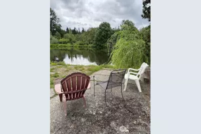 7301 NE 175th Street #114, Kenmore, WA 98028 - Photo 18