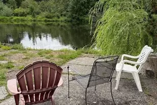 7301 NE 175th St, Kenmore, WA 98028 - Photo 18