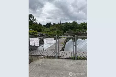 7301 NE 175th Street #114, Kenmore, WA 98028 - Photo 20