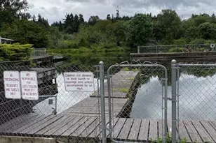 7301 NE 175th St, Kenmore, WA 98028 - Photo 20