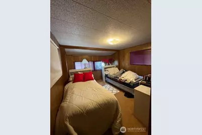 7301 NE 175th Street #114, Kenmore, WA 98028 - Photo 12