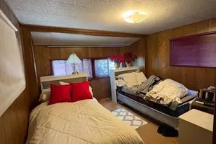 7301 NE 175th St, Kenmore, WA 98028 - Photo 12