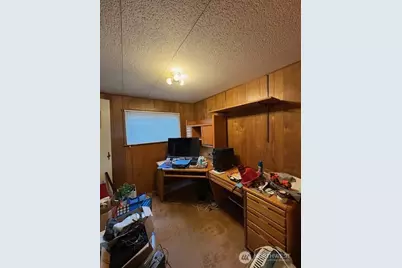 7301 NE 175th Street #114, Kenmore, WA 98028 - Photo 14