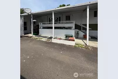 7301 NE 175th Street #114, Kenmore, WA 98028 - Photo 6