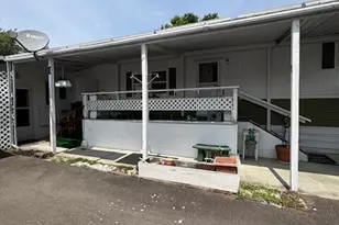 7301 NE 175th St, Kenmore, WA 98028 - Photo 6