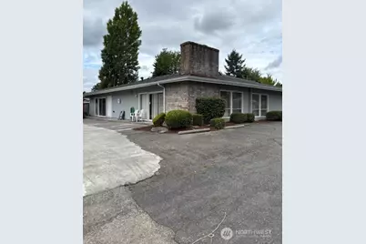 7301 NE 175th Street #114, Kenmore, WA 98028 - Photo 22