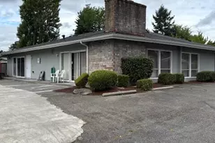 7301 NE 175th St, Kenmore, WA 98028 - Photo 22