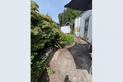 7301 NE 175th Street #114, Kenmore, WA 98028 - Photo 16