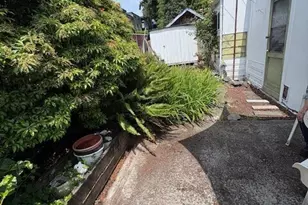 7301 NE 175th St, Kenmore, WA 98028 - Photo 16