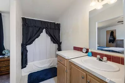 81 Laurel Ln, Cle Elum, WA 98922 - Photo 4